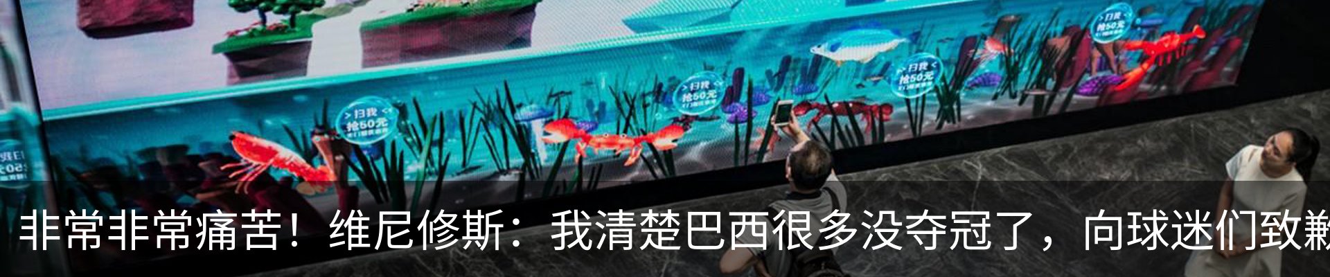 资讯动态
